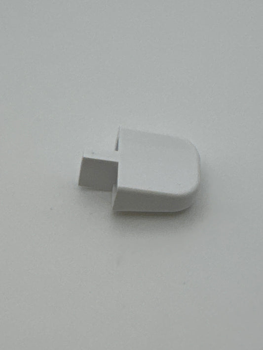 Needle Thread Lever Knob-Accord - XF8546001