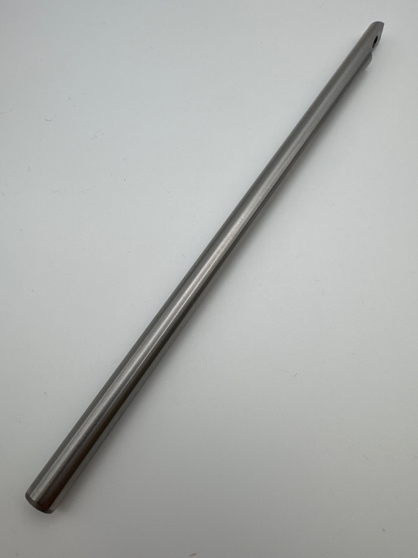 PRESSER BAR AVANTI #412285403