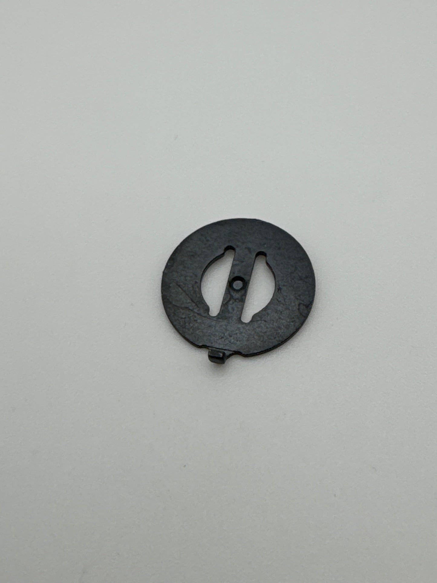 Washer, Brother - XA0859051