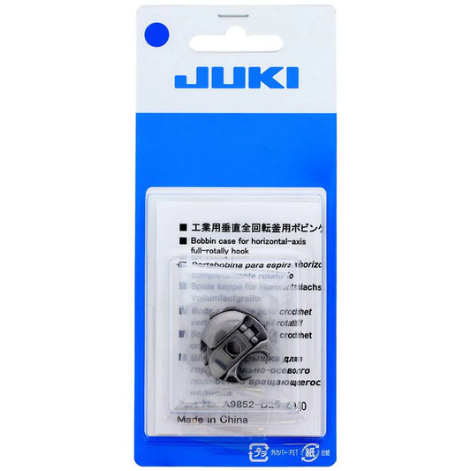 JUKI TL SERIES BOBBIN CASE  - A1837d250AB