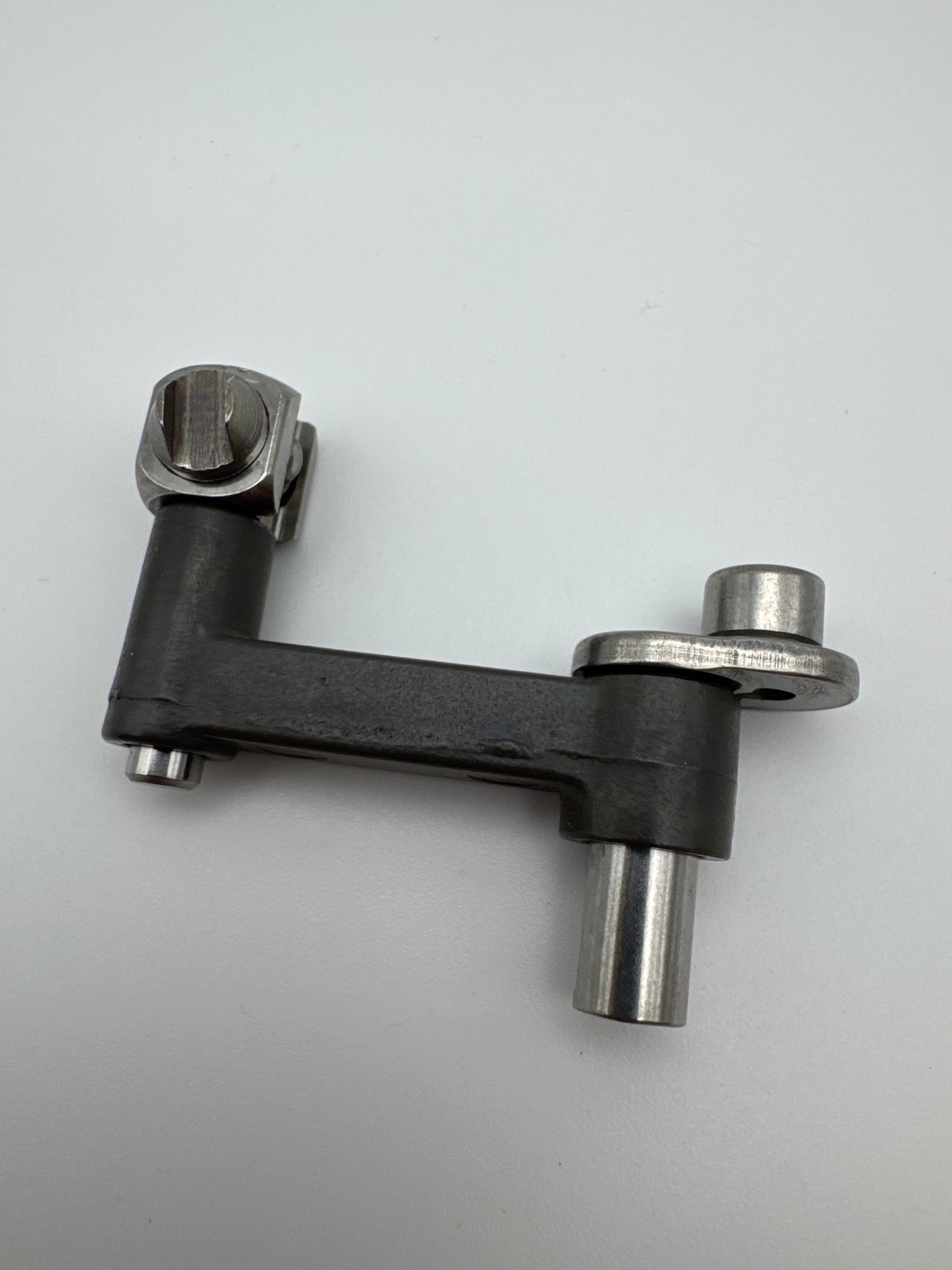 NEEDLE BAR CRANK ROD ASSEMBLY - XF1086001