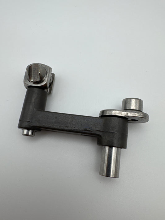 NEEDLE BAR CRANK ROD ASSEMBLY - XF1086001