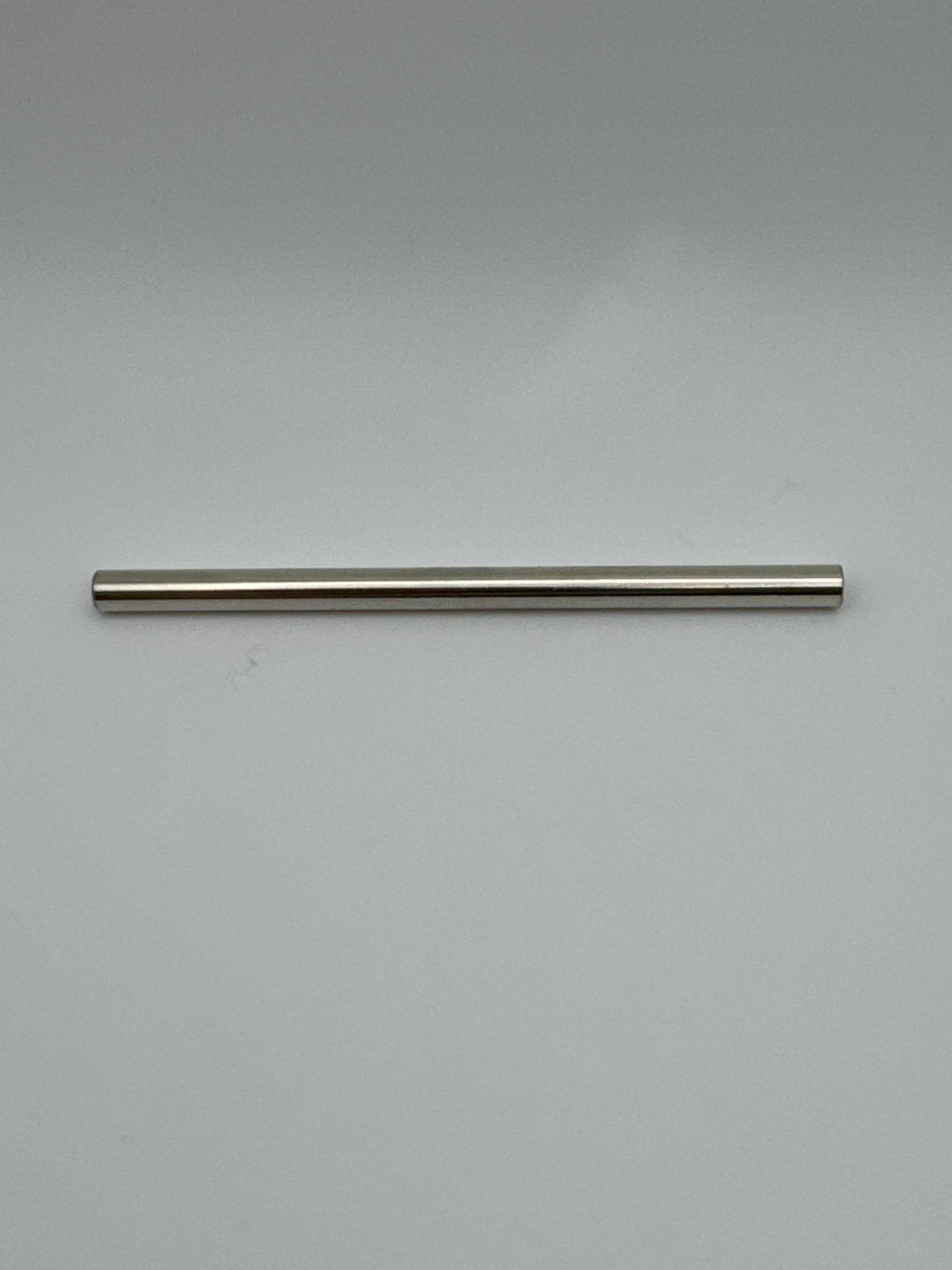 Assembling Aid - 734039.50.00