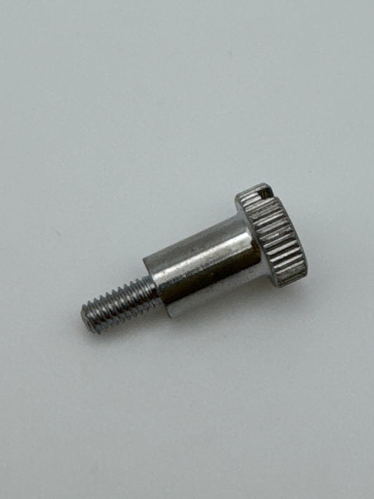 Presser Foot Screw, Babylock, Brother - XA5904051