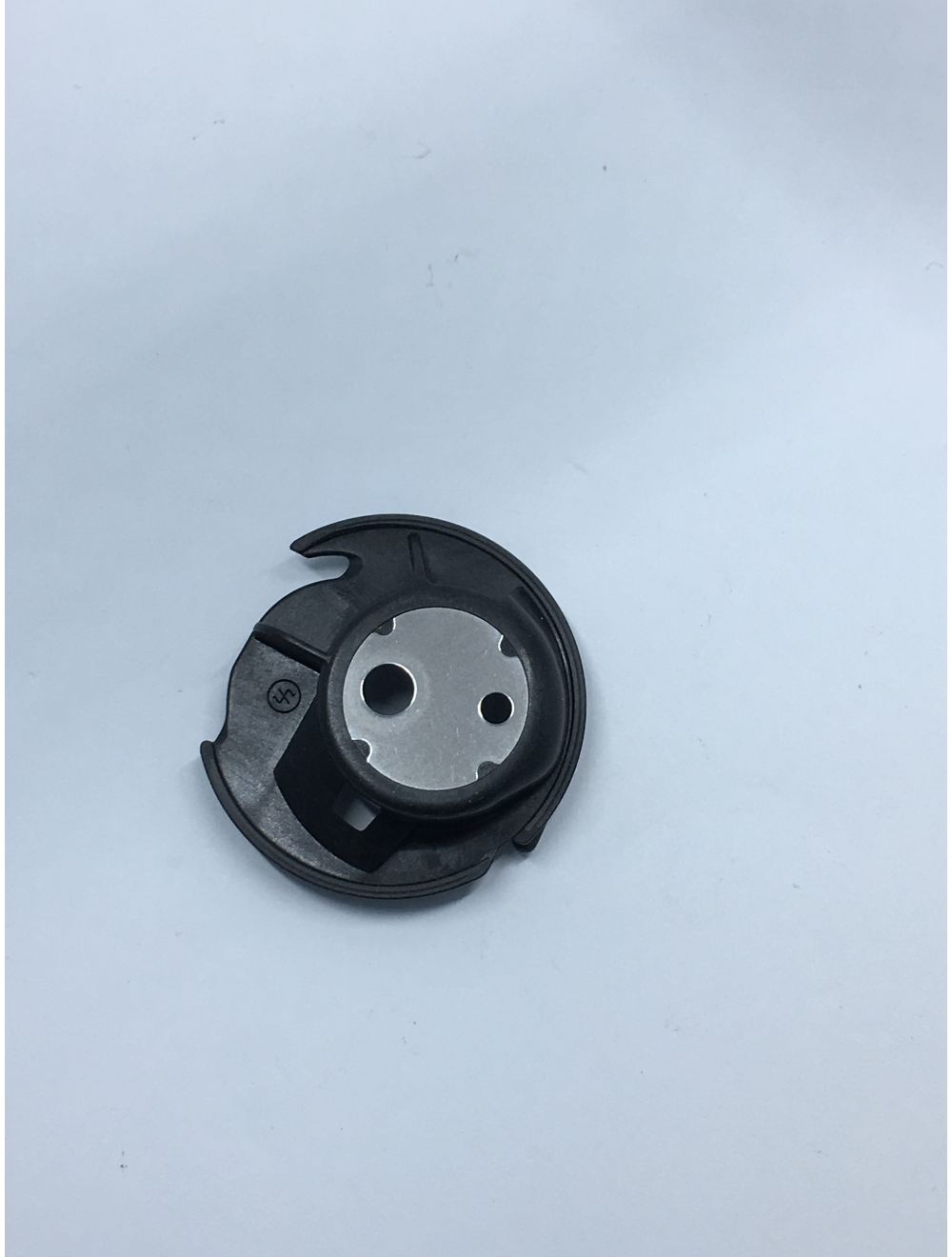 SHUTTLE HOOK COMPLETE - 416568801