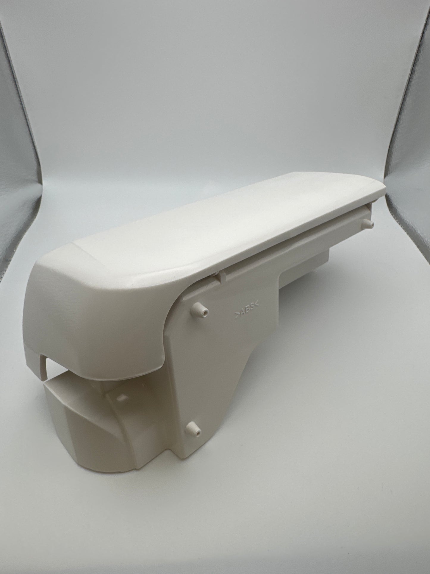 Extension table (unit) - 808508001