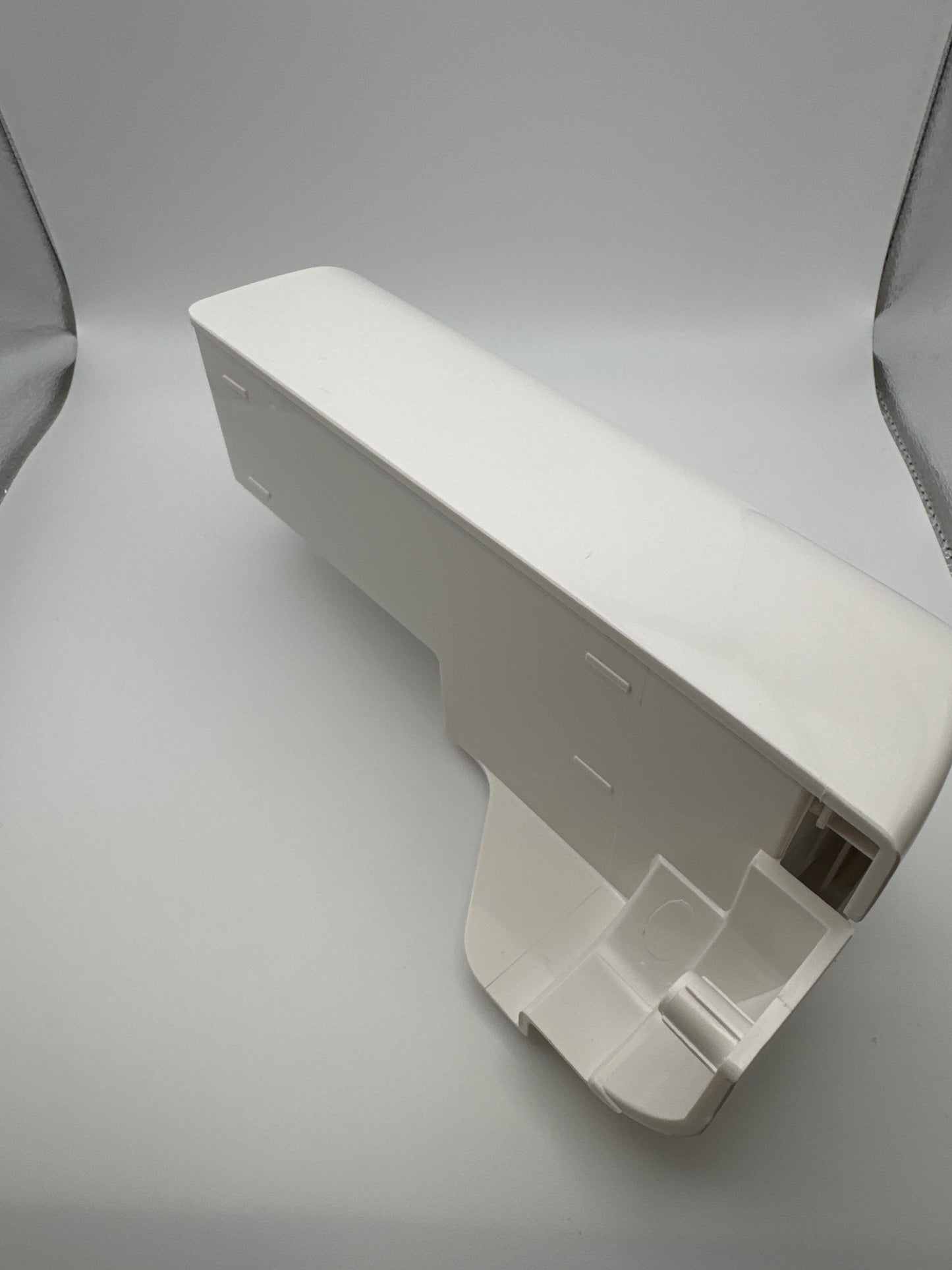 Extension table (unit) - 808508001