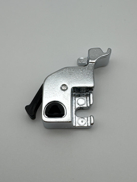 Presser foot (unit) - 859801005