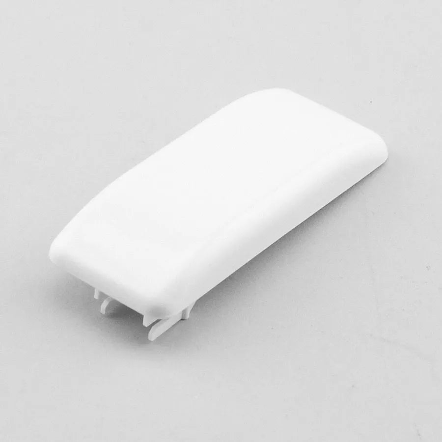 Baby Lock Imagine Thread Take up Cover #B1-01009