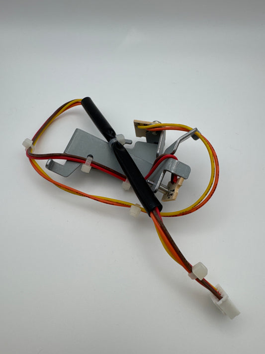 LED CORD SET - B1-65A01A-DD