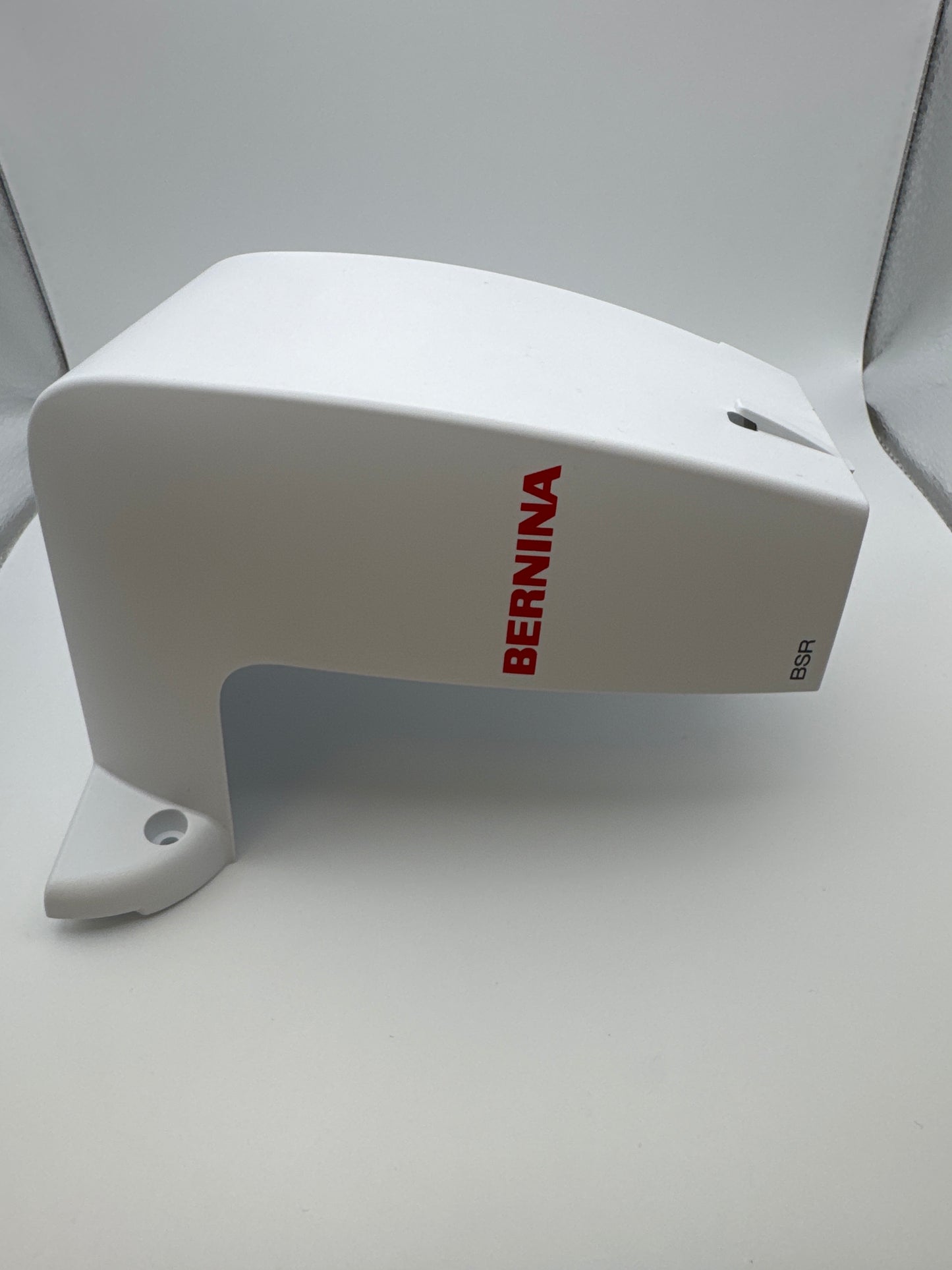 HEAD COVER CPL BNG590, BNG570 - 036379.72.02