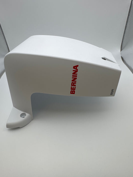 HEAD COVER CPL BNG590, BNG570 - 036379.72.02