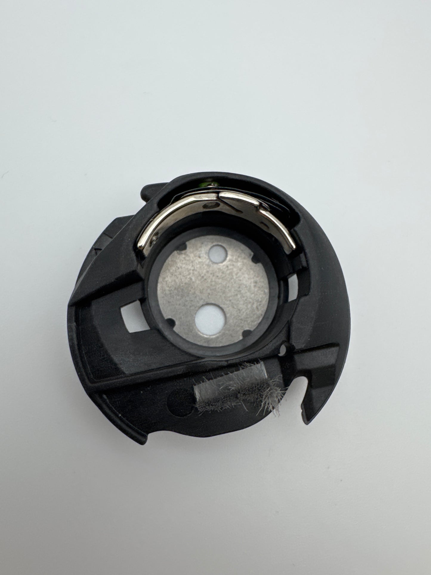 Bobbin Case, Brother - XE7756101