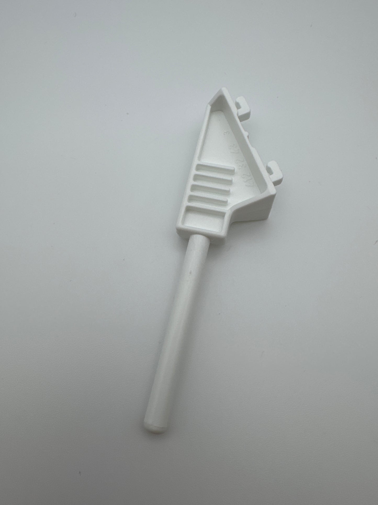 THREAD REEL PIN - 412324302