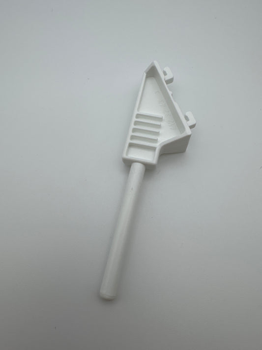 THREAD REEL PIN - 412324302