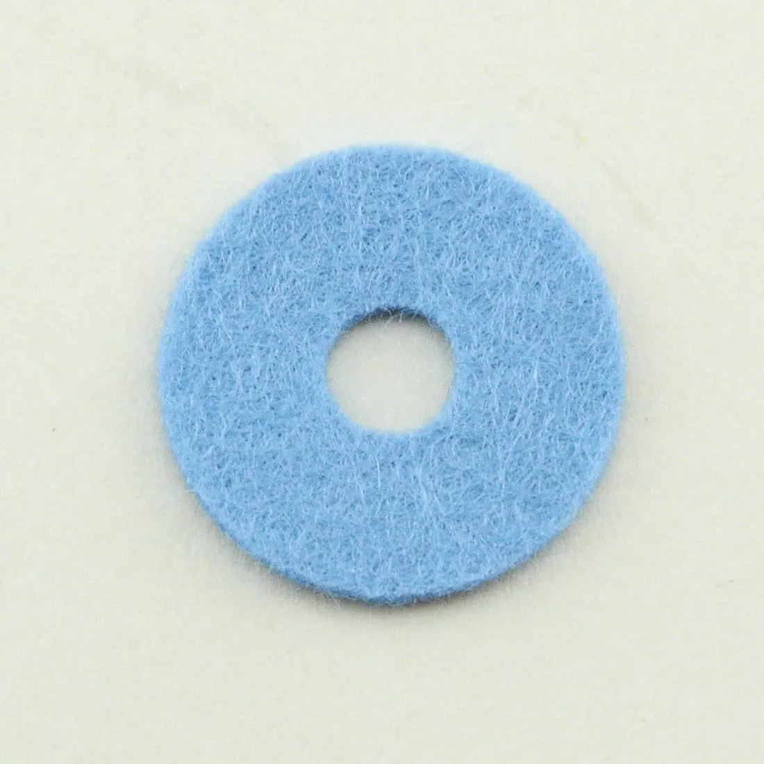 Baby Lock EMP6 tension disk felt