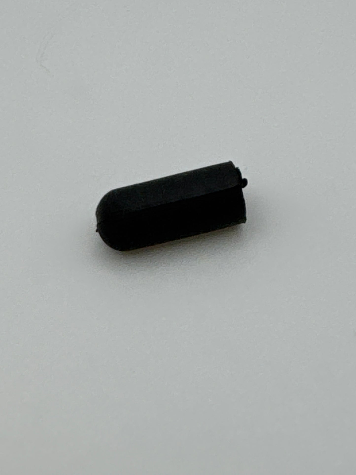 PROTECTION CAP 1100 1200 SERIES - 006467.50.00
