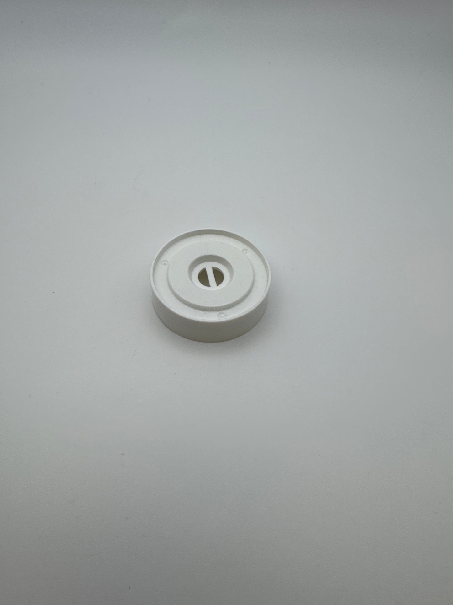 TENSION DISC PRESSER EMP6 - XC5915052