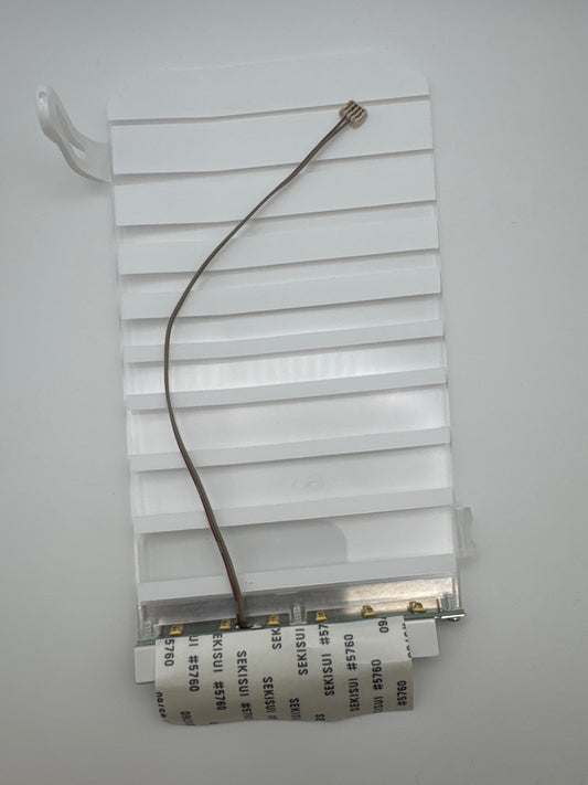 LIGHT GUIDE C COMPLETE FOCUS PLATFORM