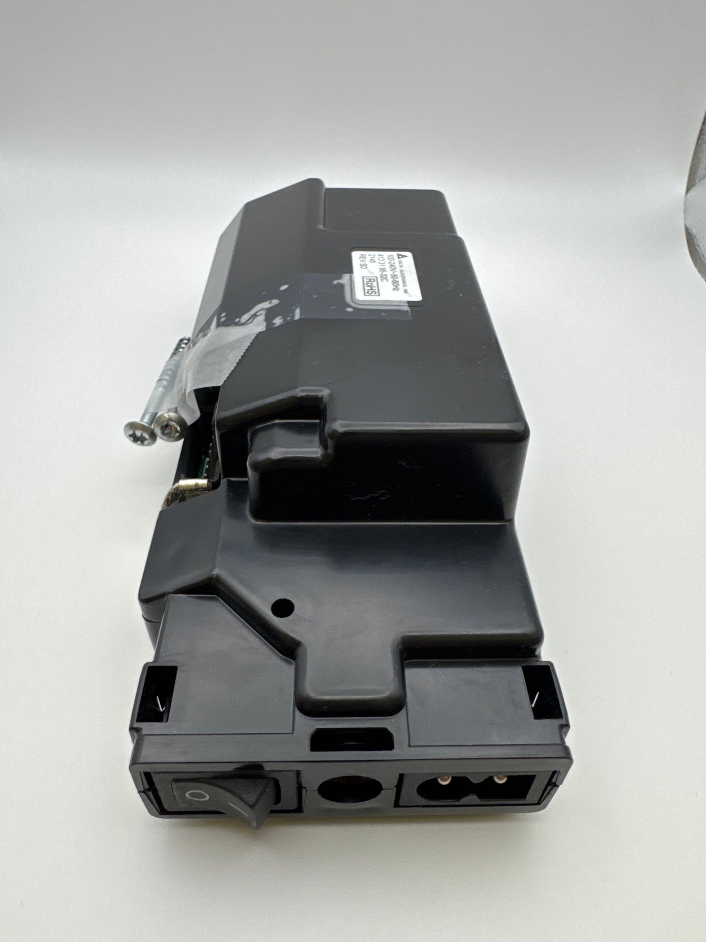 POWER SUPPLY CPL #413390102