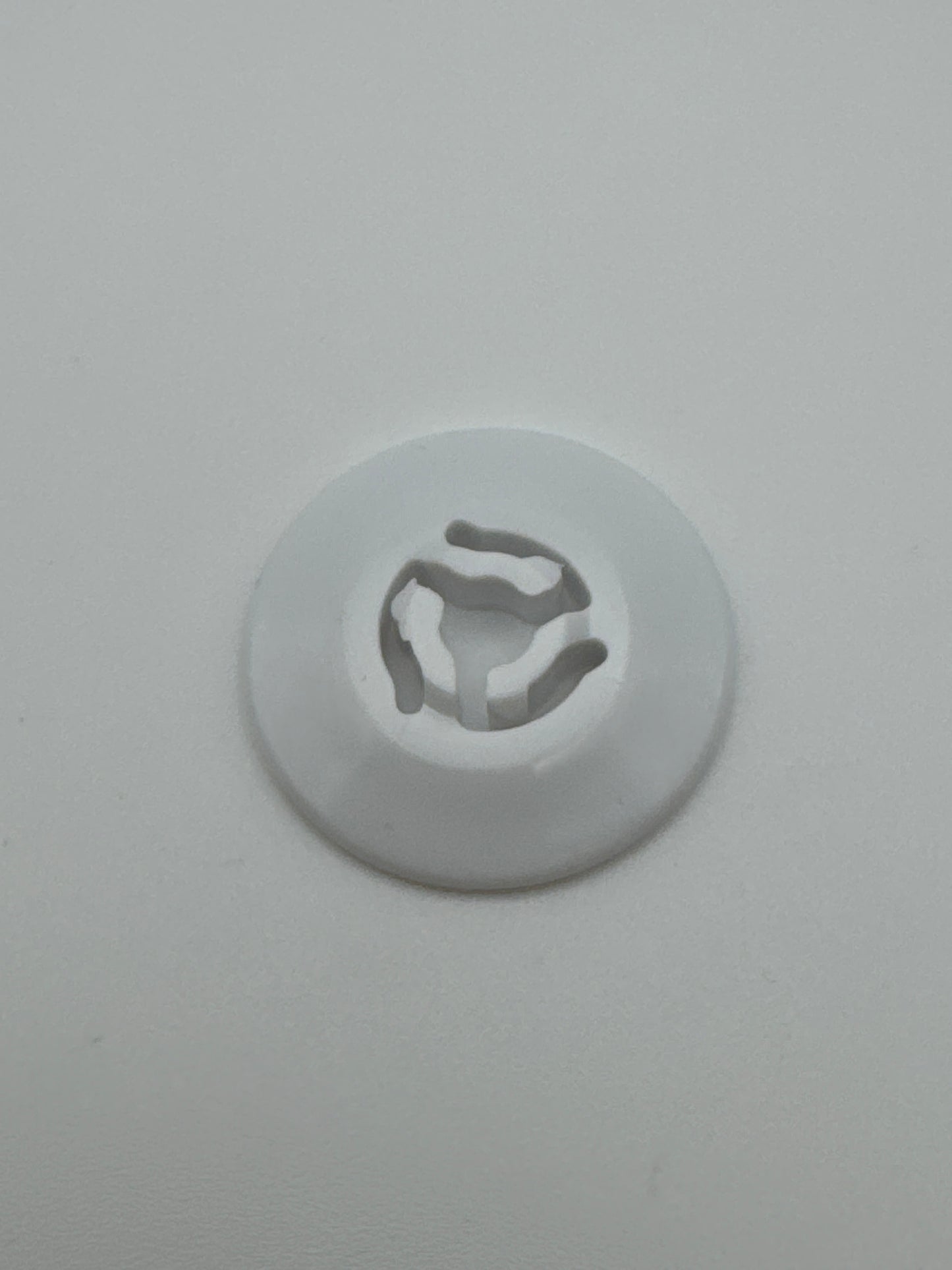 Spool Cap (Small), Baby Lock - 130013043