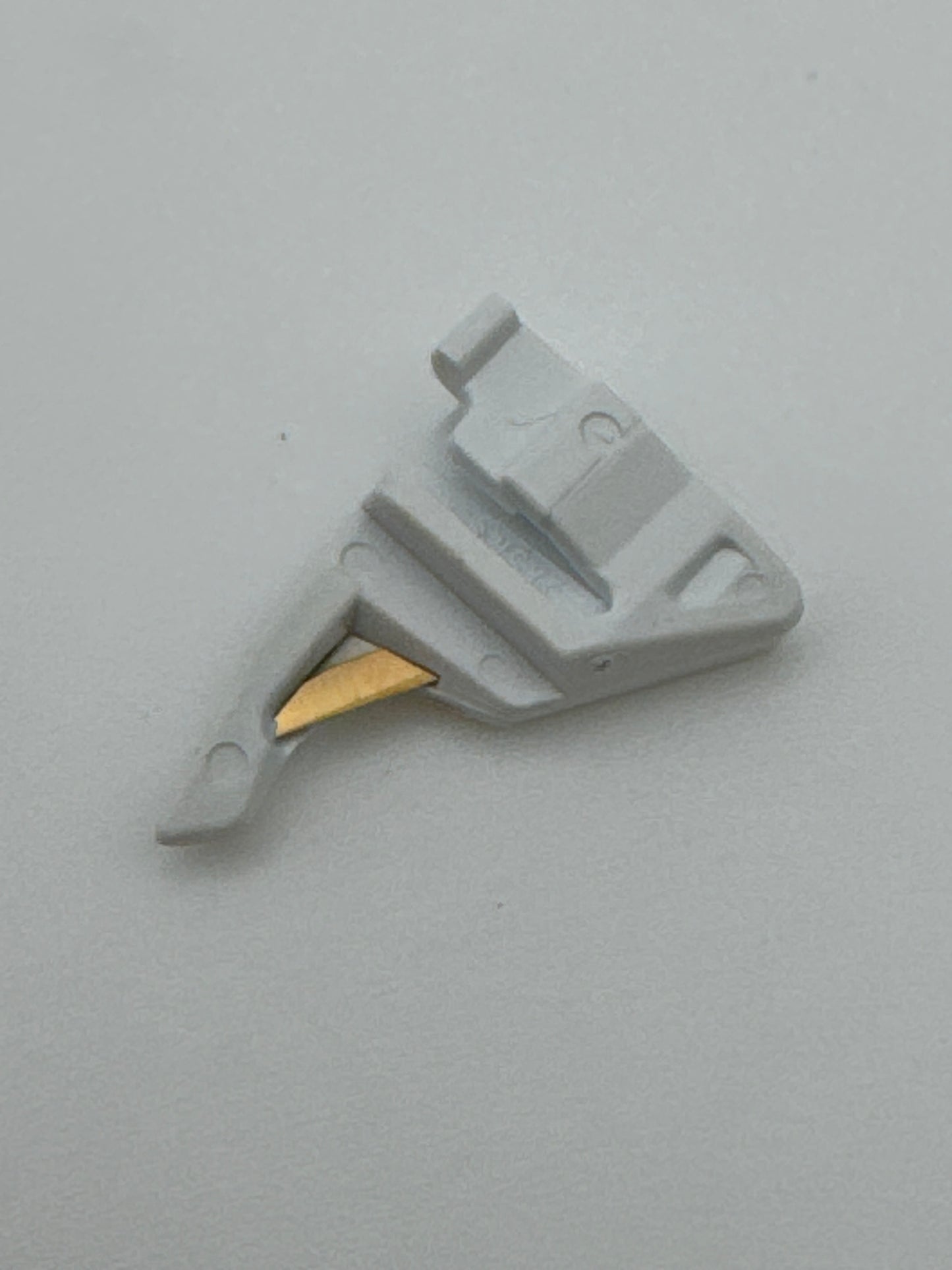 THREAD CUTTER CPL - 034567.70.00
