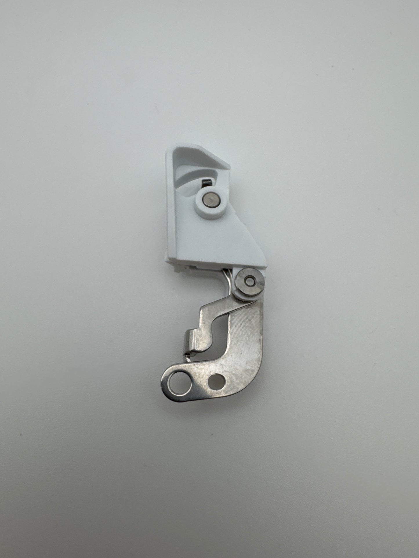 THREAD PRESENTER 8 SERIES - 032059.73.00