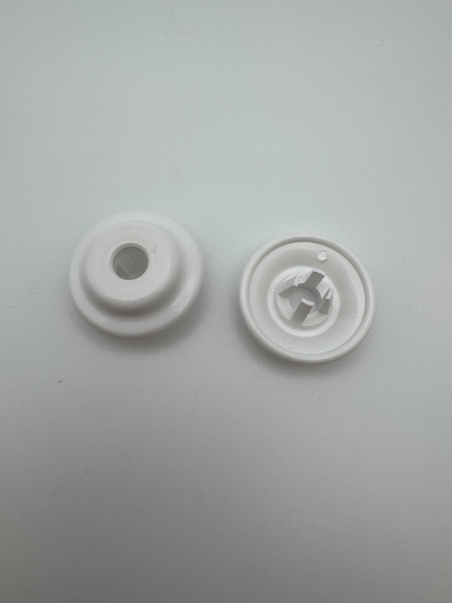 Small Spool Cap - Q0-04023