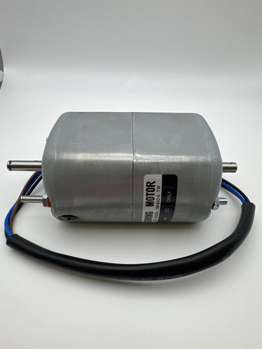 Juki TL Series Motor - A7100Q98ZA0A