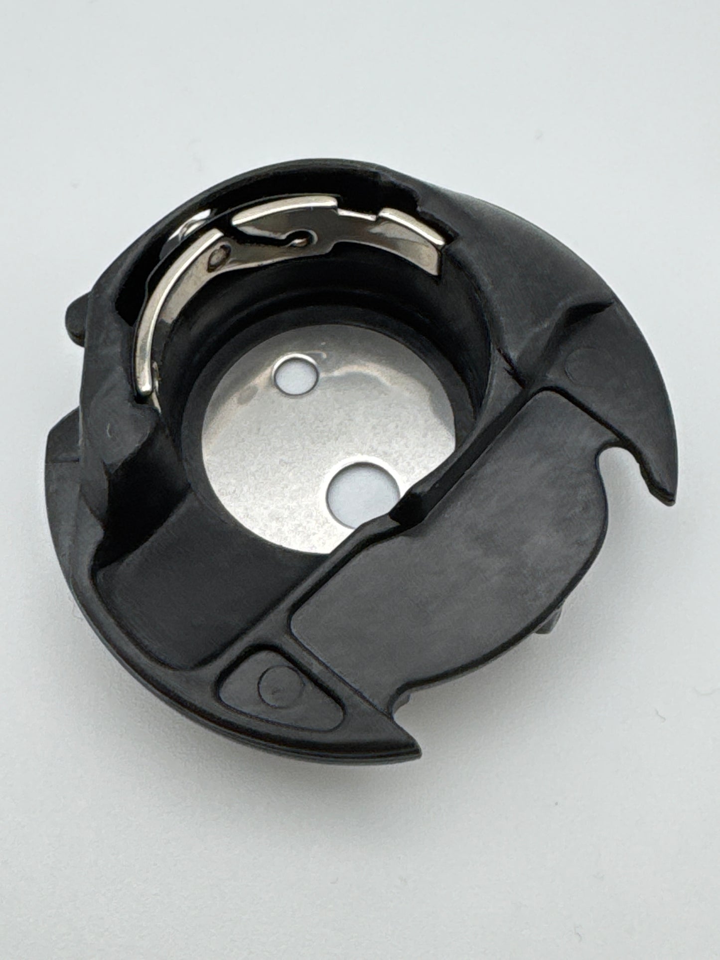 SHUTTLE HOOK COMPLETE - 416489001