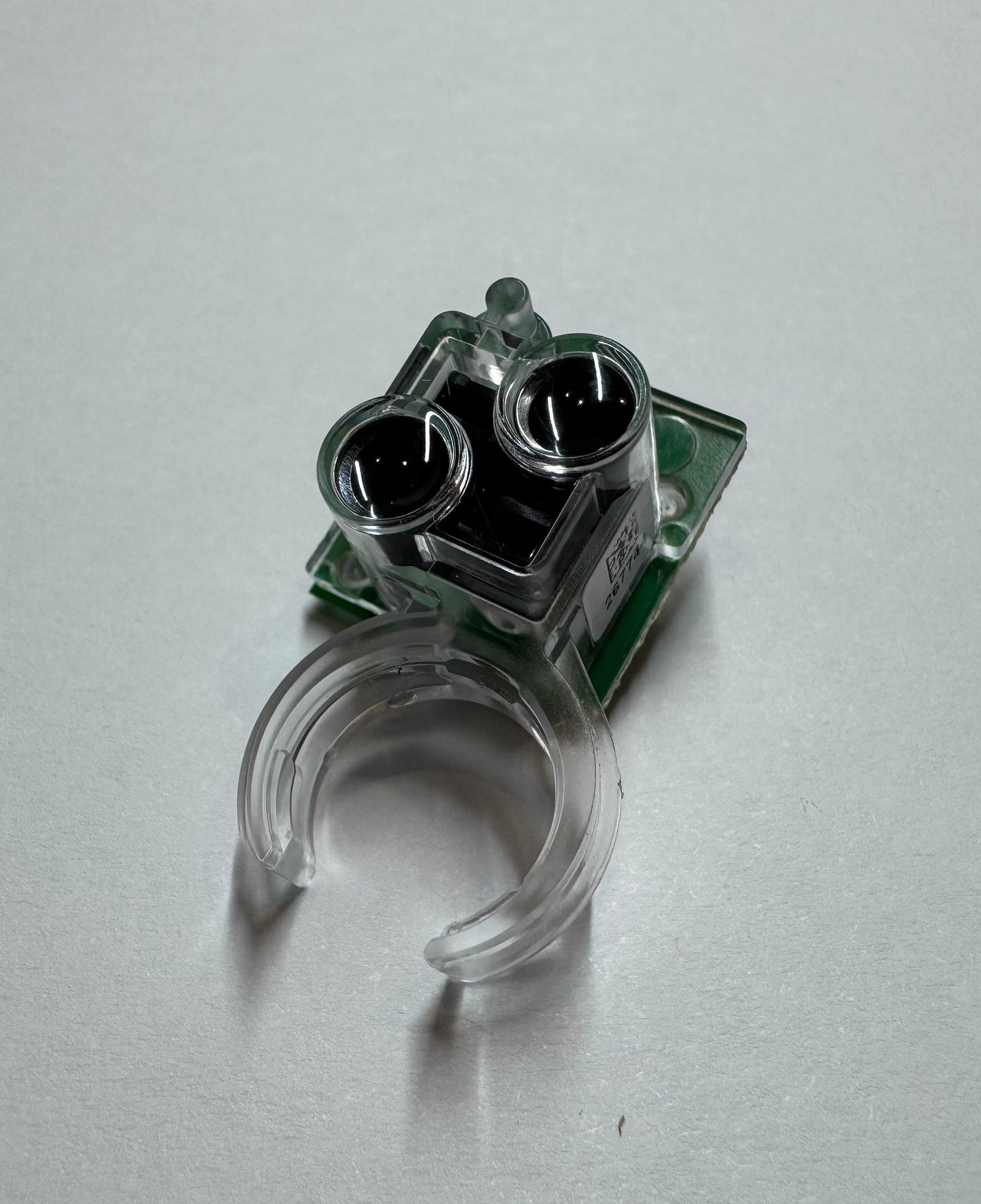 tb-B-HOLE SENSOR ABC 7-8 SER - 0323957100