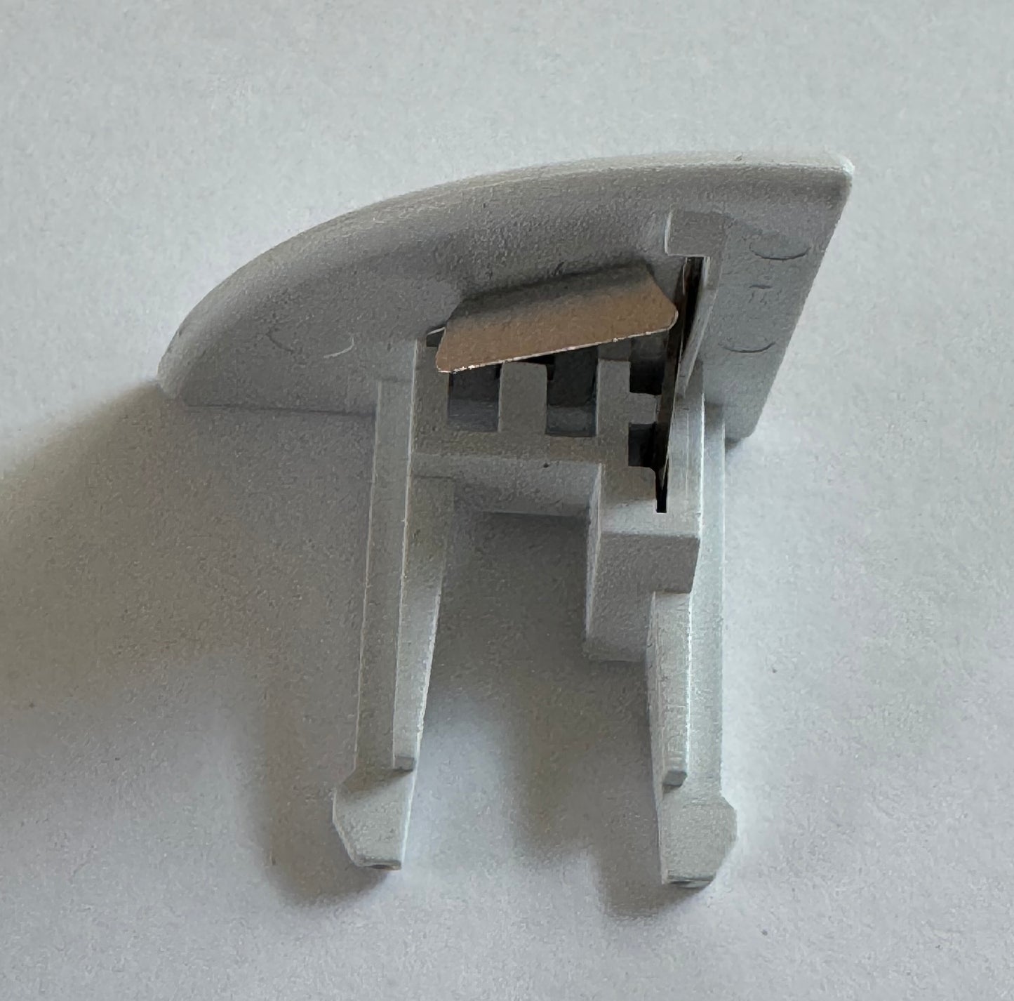 Bernina Activa Side Thread Cutter # 030100.70.00