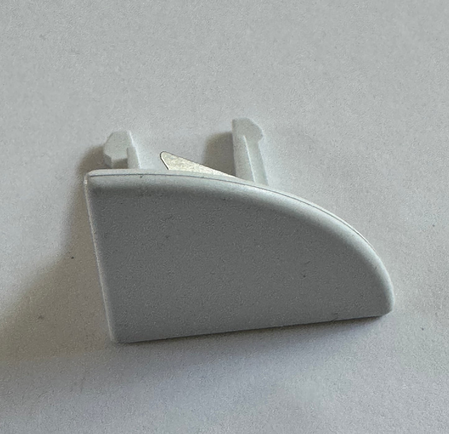 Bernina Activa Side Thread Cutter # 030100.70.00
