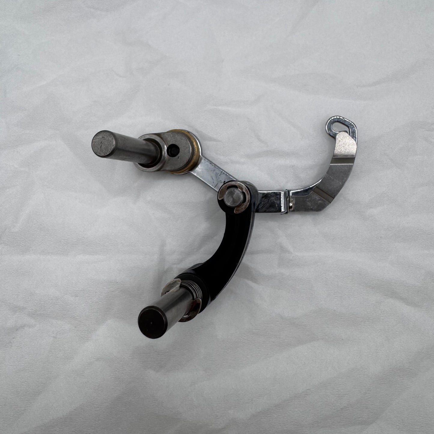 Husqvaran Viking Jade Thread Take-up Lever  68001743