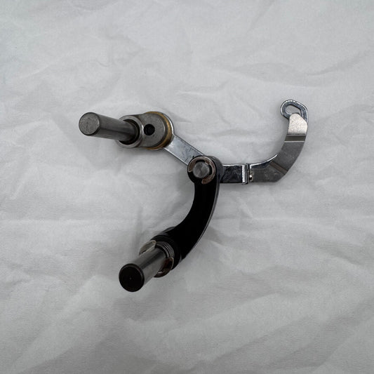 Husqvaran Viking Jade Thread Take-up Lever  68001743
