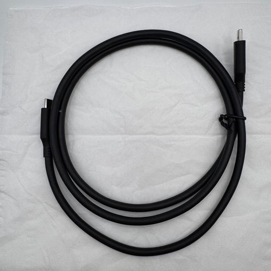 PROJCTR USB3.1 TYP CABLE MARKD - 68015475