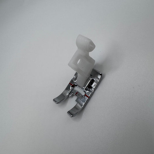 UNIT FOR PRESSER FOOT 416589501