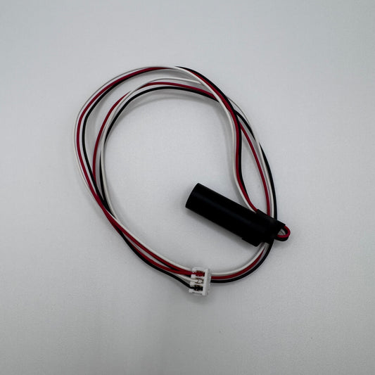 Husqvarna Viking Epic - RED LASER MODULE CPL - 68013921