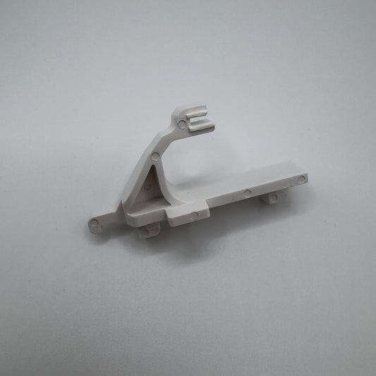 SUPPORT ARM 68002079