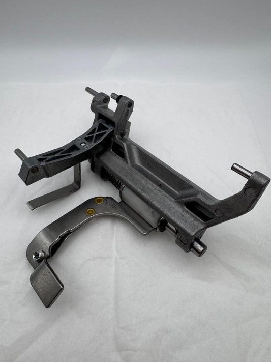PFAFF CARRIAGE FEED CPL - 68016940