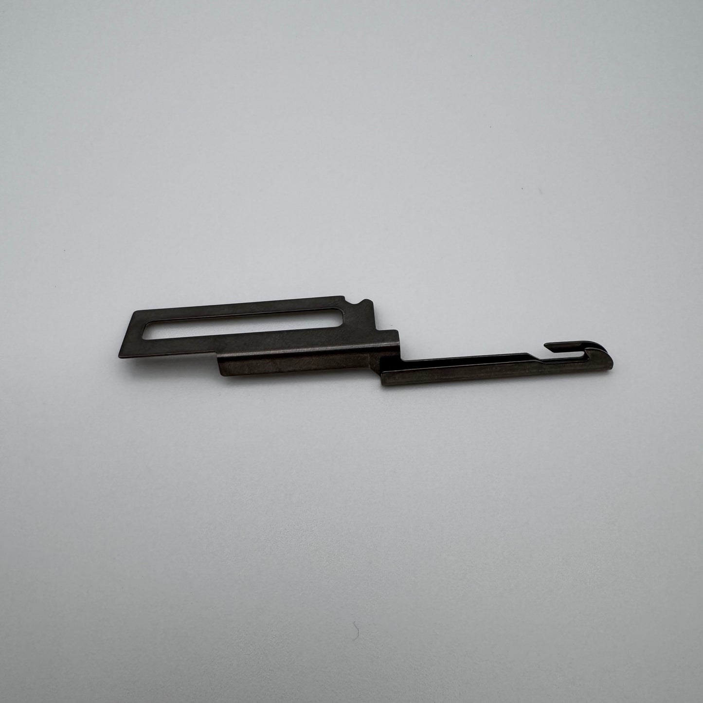 THREAD CATCHER (A) VERSION 1 - 68001386