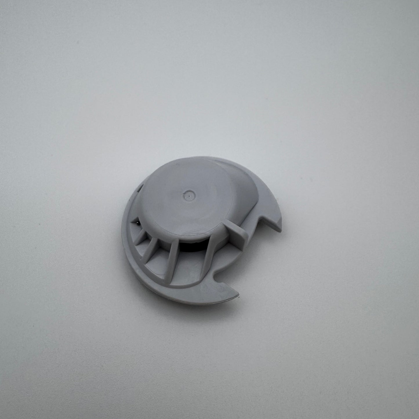 Husqvarna Viking Designer Epic - BOBBIN CASE CPL EPIC/ICON - 68003696