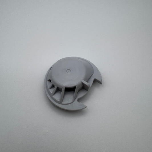 Husqvarna Viking Designer Epic - BOBBIN CASE CPL EPIC/ICON - 68003696