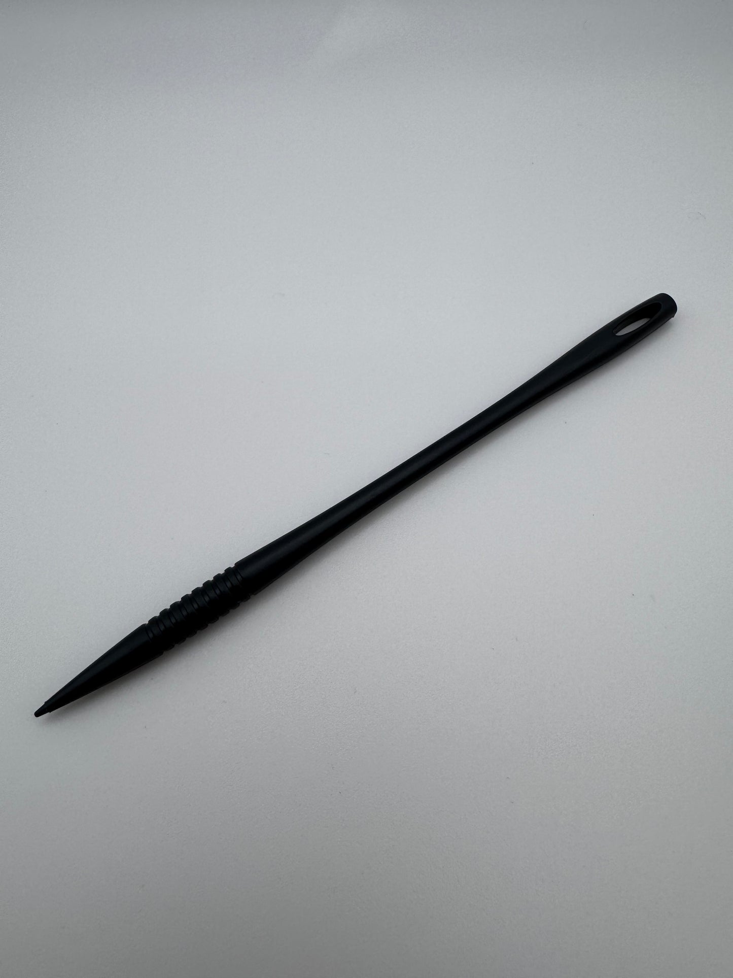 STYLUS M/PART CREATIVE VISION PFAFF/Viking - 412693401