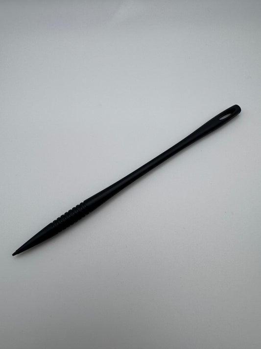 STYLUS M/PART CREATIVE VISION PFAFF/Viking  - 412693401