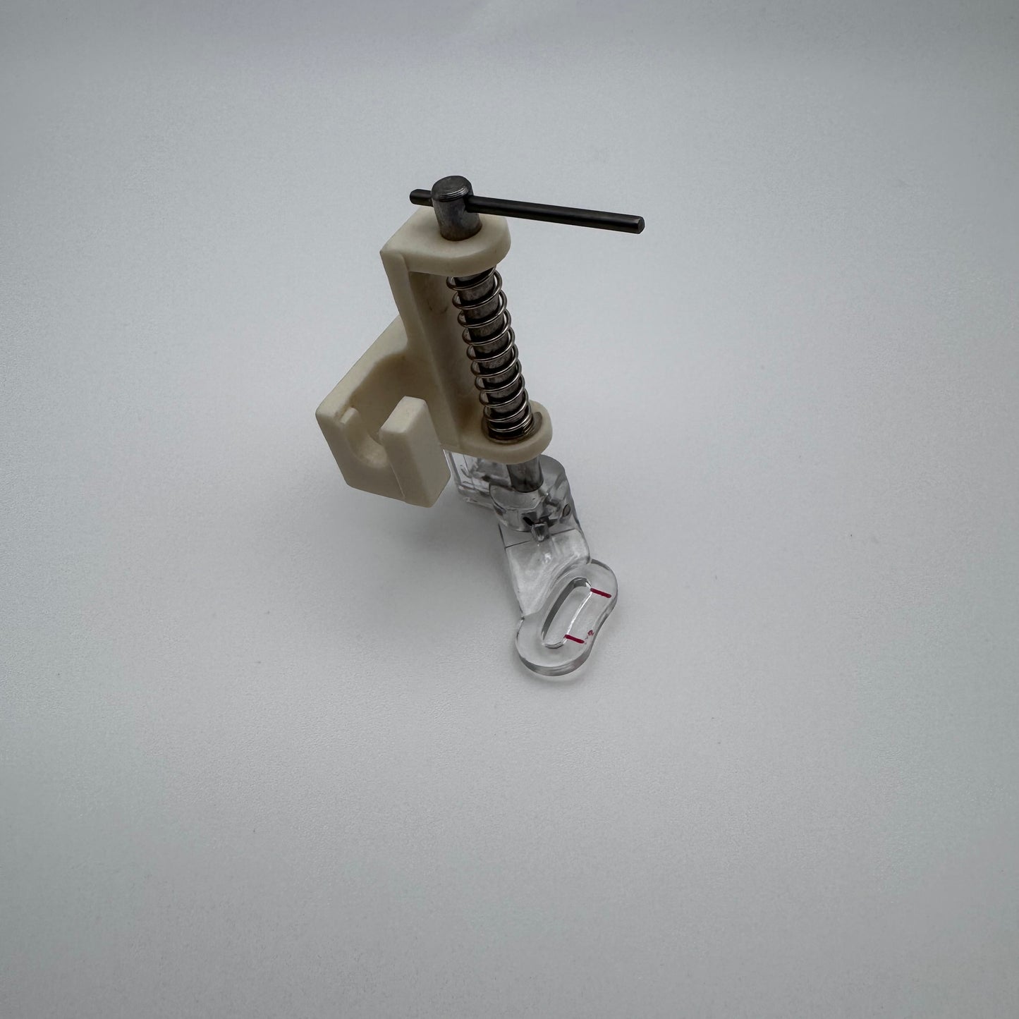 Darning Foot, High Shank - 6031