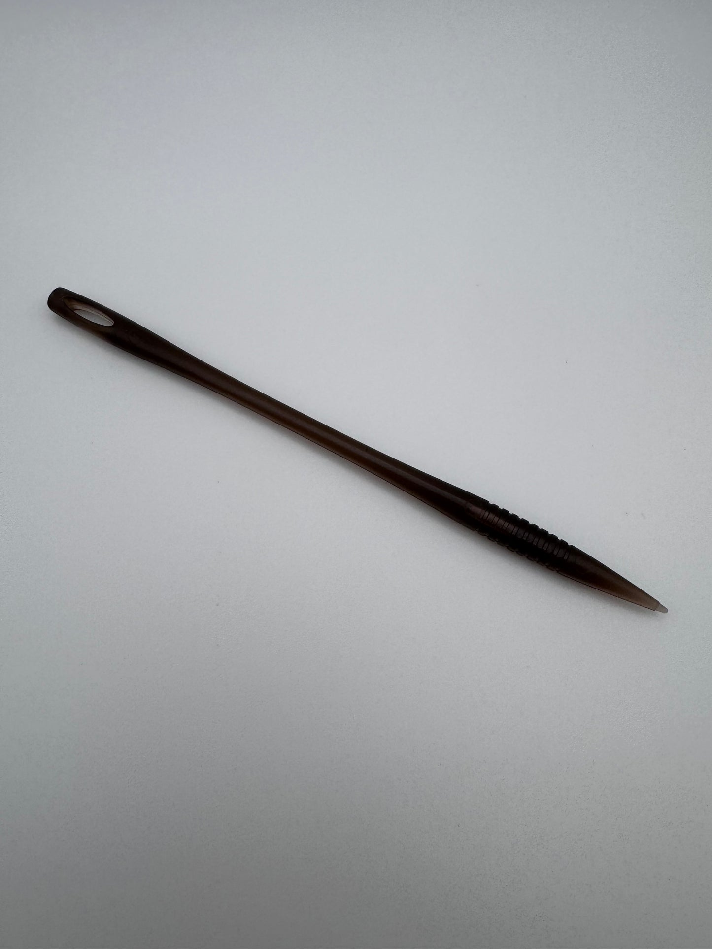 STYLUS (BROWN) TOPAZ 50 - 412693408