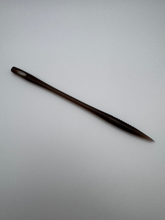 STYLUS (BROWN) TOPAZ 50 - 412693408