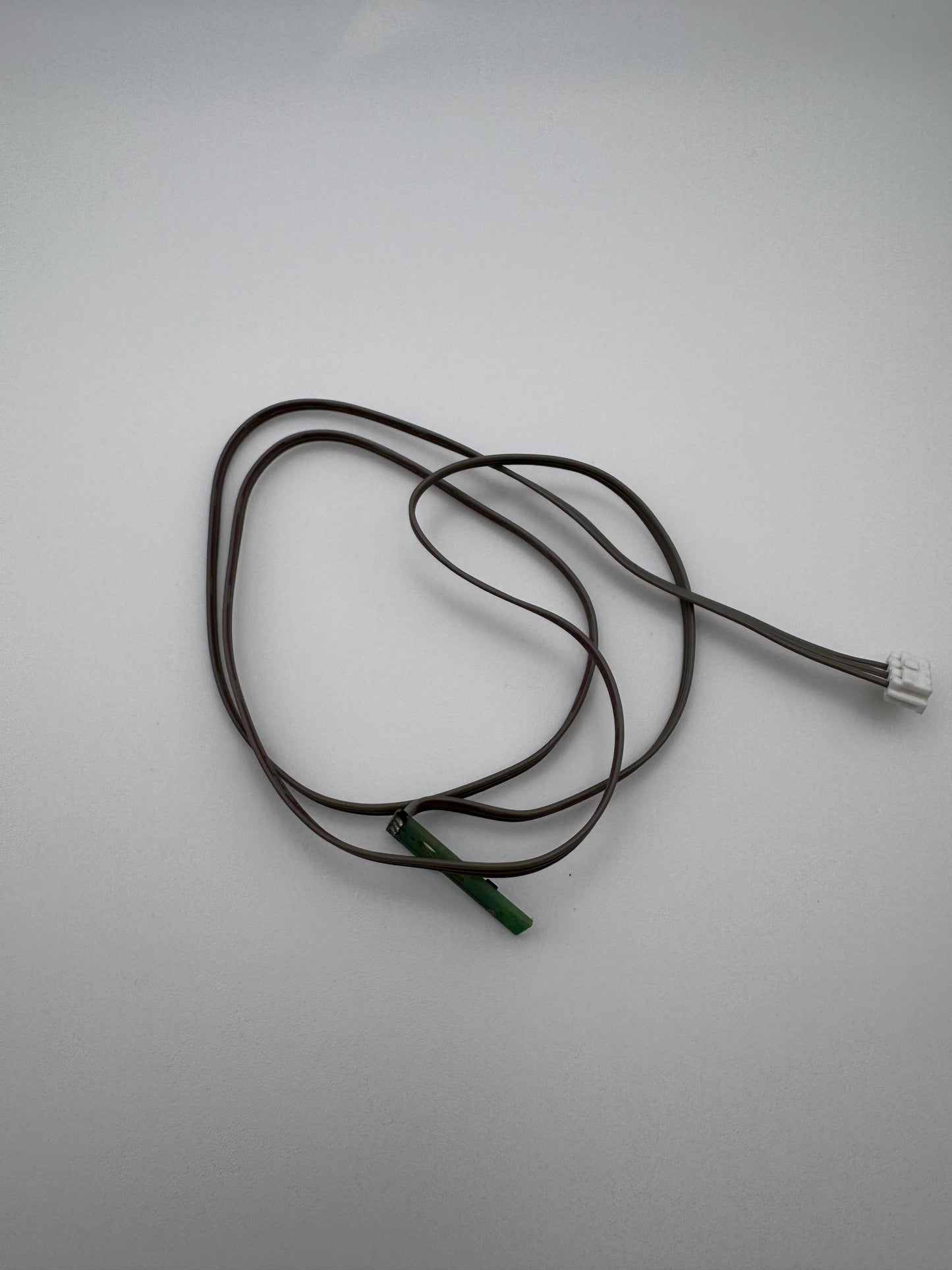 VIKING EPIC/PFAFF ICON CUT SENSOR CPL (FOCUS SERIES) - 68008157