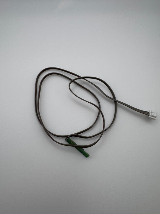 VIKING EPIC/PFAFF ICON CUT SENSOR CPL (FOCUS SERIES) - 68008157